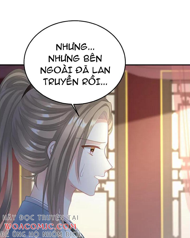 Hậu Cung Của Nữ Đế Chapter 450 - Trang 2