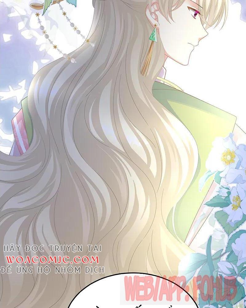 Hậu Cung Của Nữ Đế Chapter 450 - Trang 2