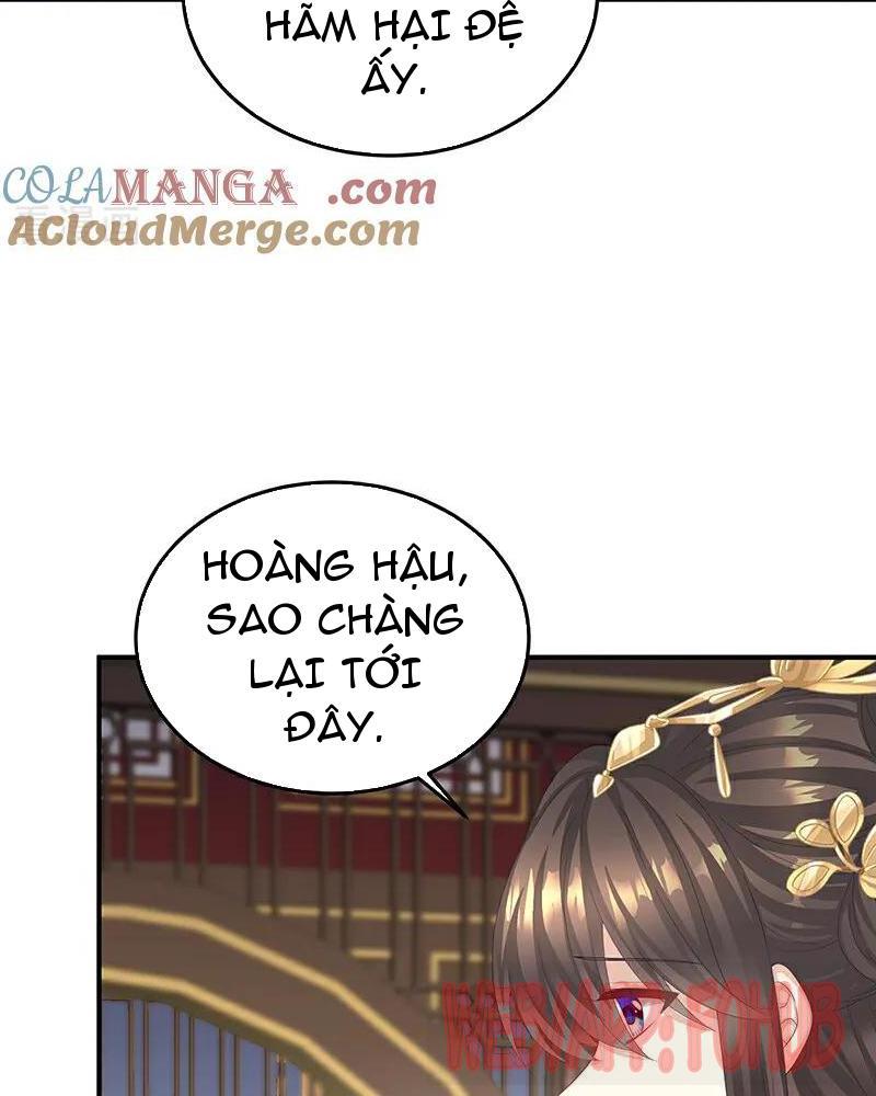 Hậu Cung Của Nữ Đế Chapter 450 - Trang 2