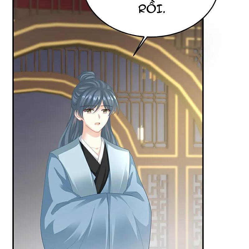 Hậu Cung Của Nữ Đế Chapter 450 - Trang 2