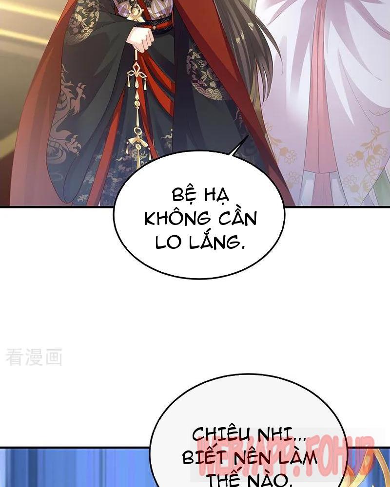 Hậu Cung Của Nữ Đế Chapter 450 - Trang 2