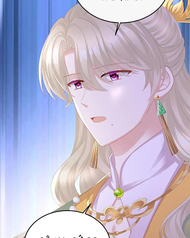 Hậu Cung Của Nữ Đế Chapter 450 - Trang 2