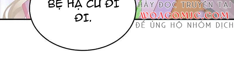 Hậu Cung Của Nữ Đế Chapter 450 - Trang 2