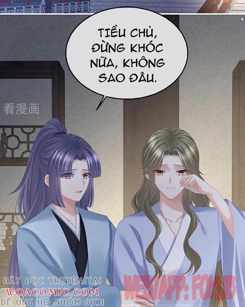 Hậu Cung Của Nữ Đế Chapter 450 - Trang 2