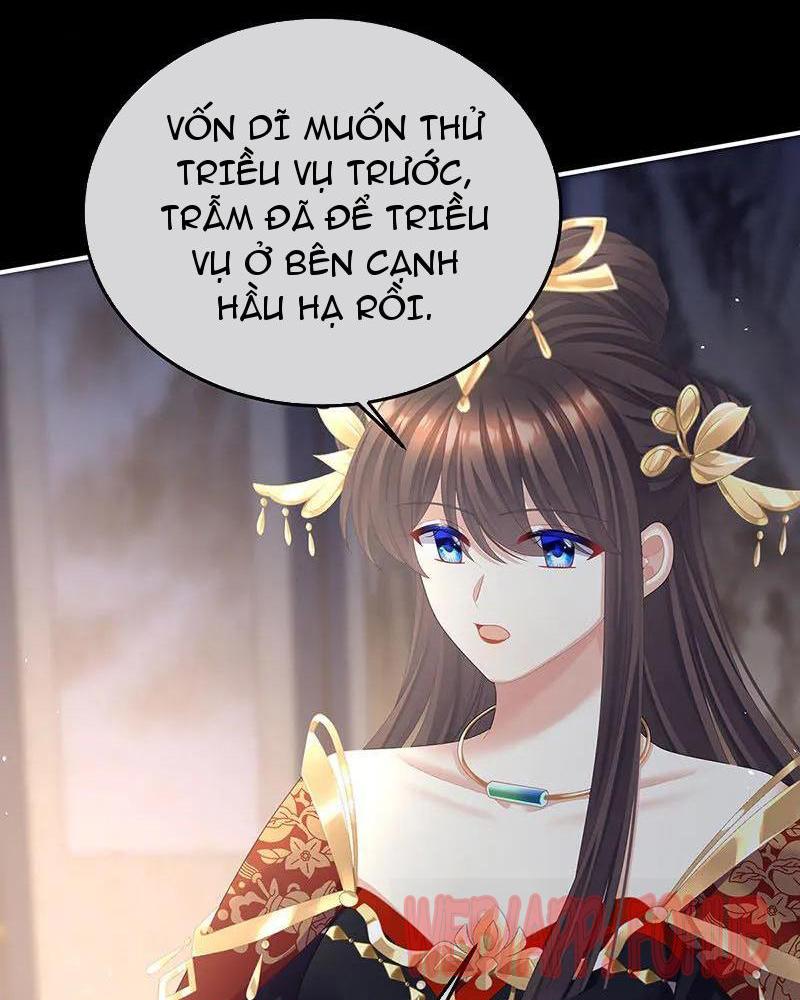 Hậu Cung Của Nữ Đế Chapter 453 - Trang 2