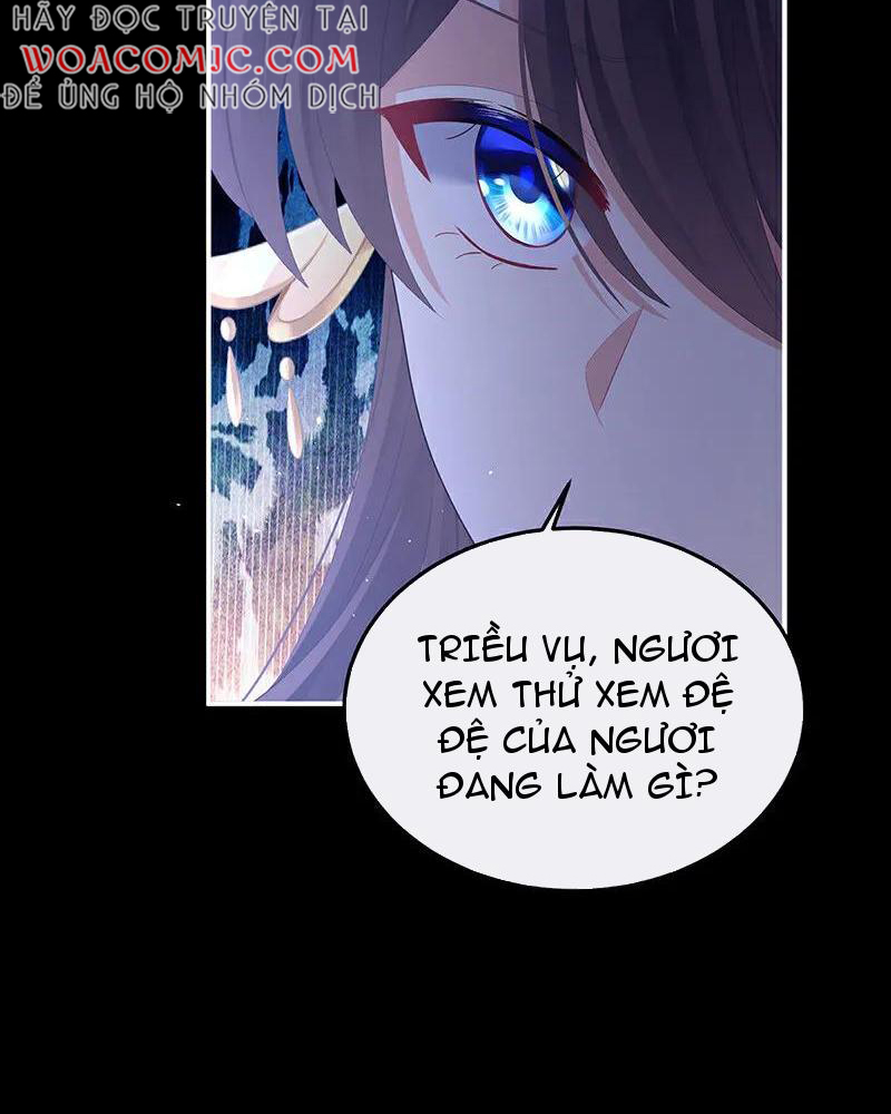 Hậu Cung Của Nữ Đế Chapter 453 - Trang 2