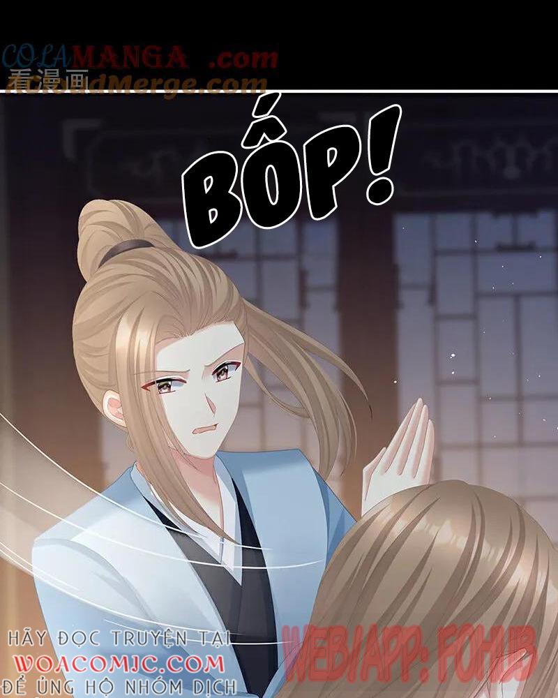 Hậu Cung Của Nữ Đế Chapter 453 - Trang 2