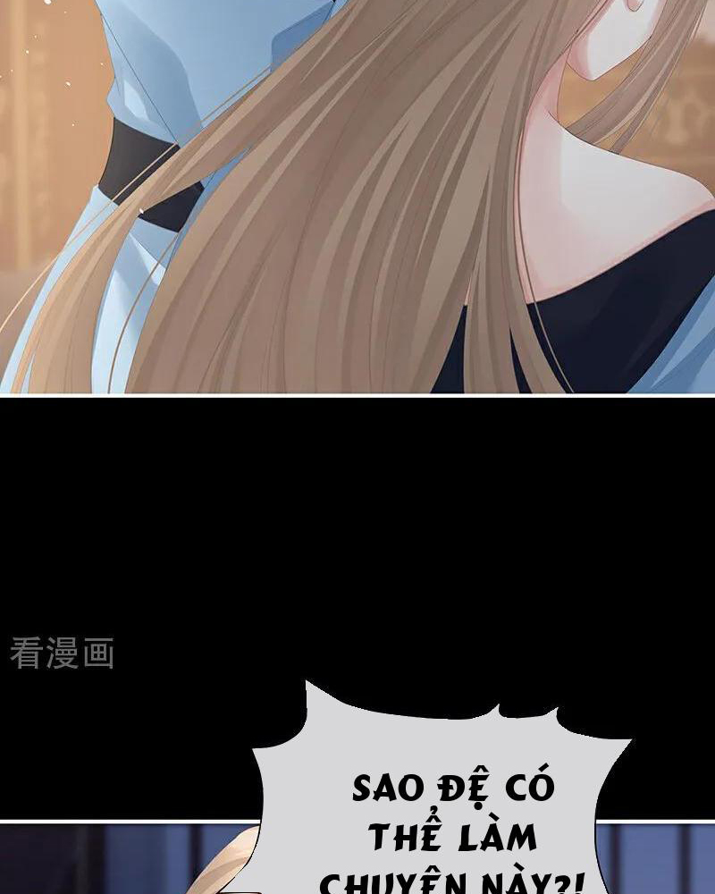 Hậu Cung Của Nữ Đế Chapter 453 - Trang 2
