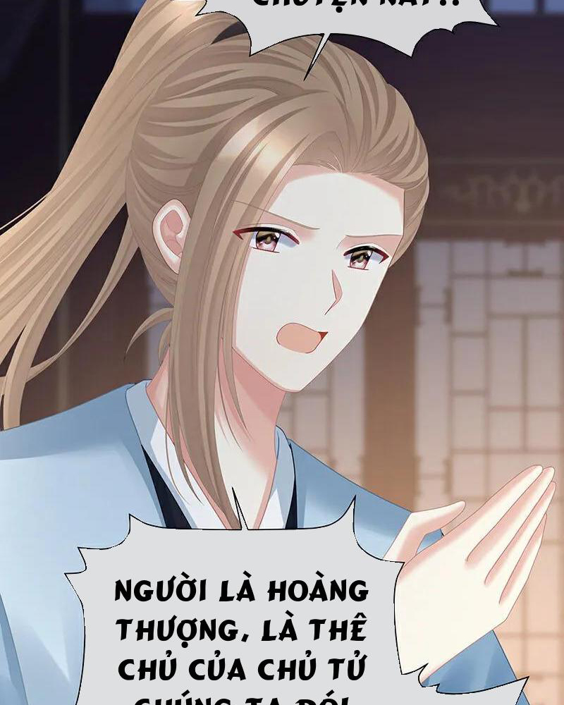 Hậu Cung Của Nữ Đế Chapter 453 - Trang 2