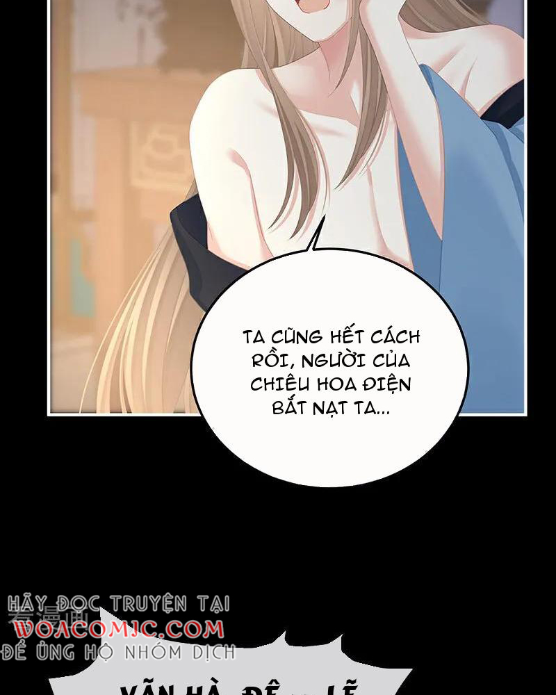 Hậu Cung Của Nữ Đế Chapter 453 - Trang 2