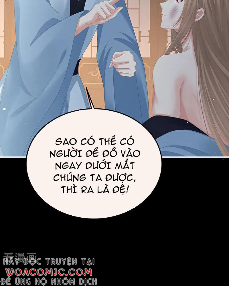 Hậu Cung Của Nữ Đế Chapter 453 - Trang 2
