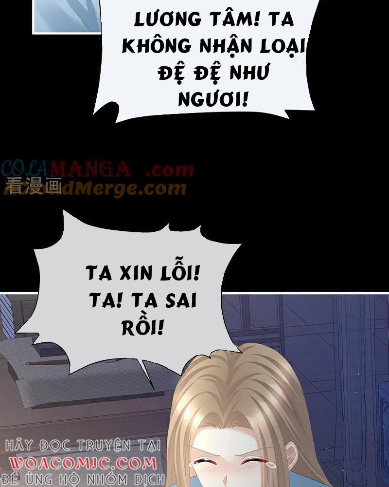 Hậu Cung Của Nữ Đế Chapter 453 - Trang 2