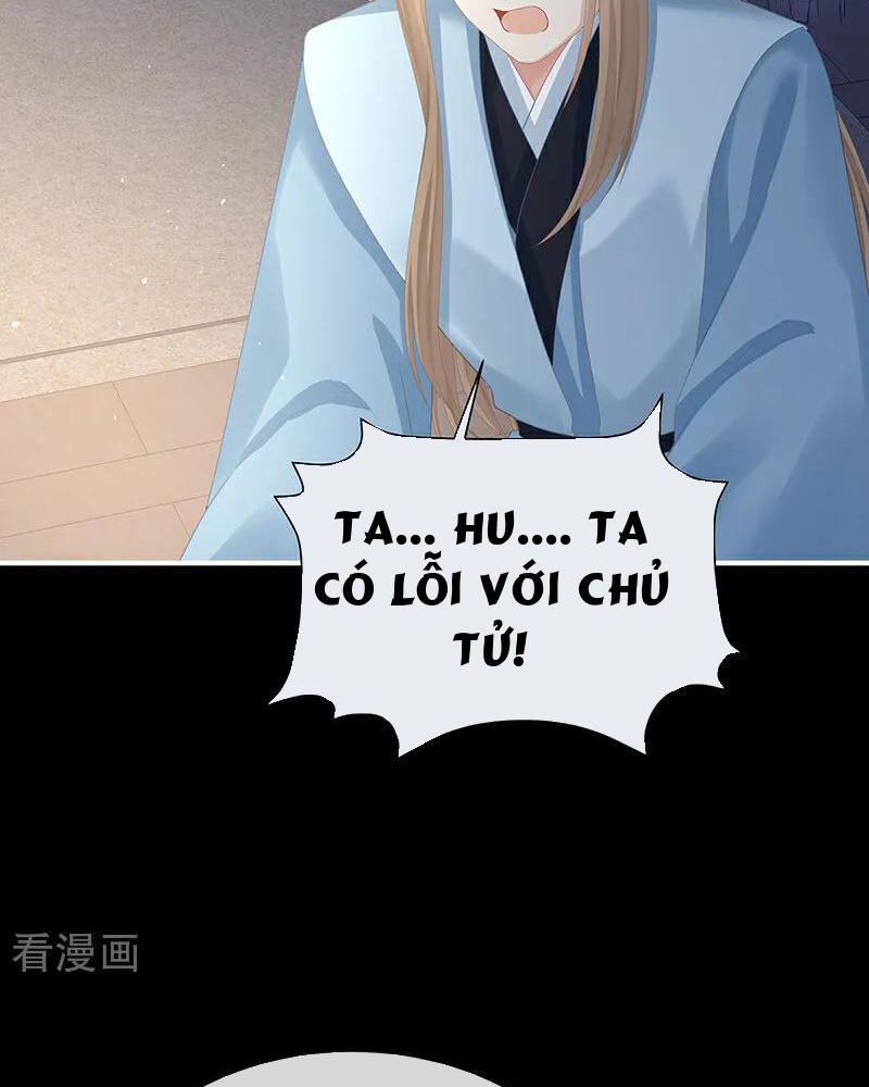 Hậu Cung Của Nữ Đế Chapter 453 - Trang 2