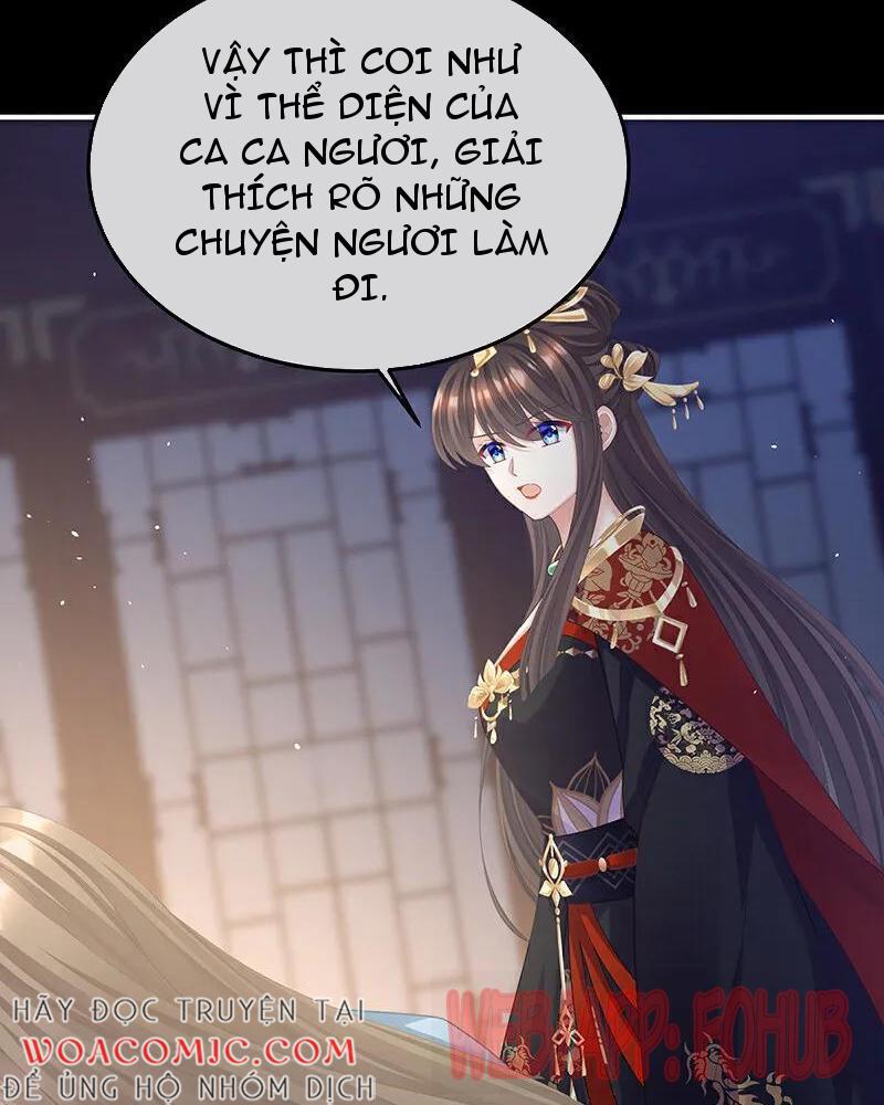 Hậu Cung Của Nữ Đế Chapter 453 - Trang 2