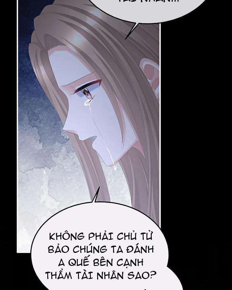 Hậu Cung Của Nữ Đế Chapter 453 - Trang 2