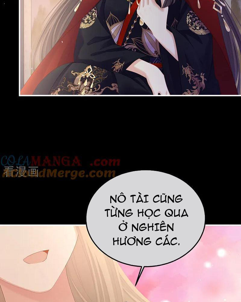 Hậu Cung Của Nữ Đế Chapter 453 - Trang 2