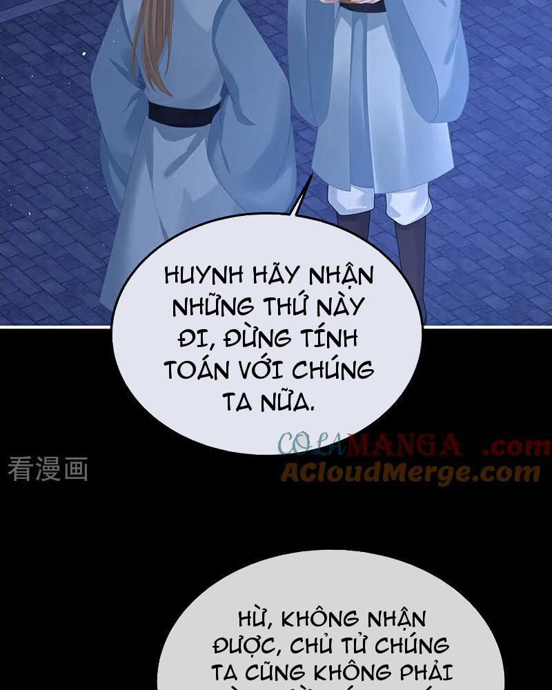 Hậu Cung Của Nữ Đế Chapter 453 - Trang 2