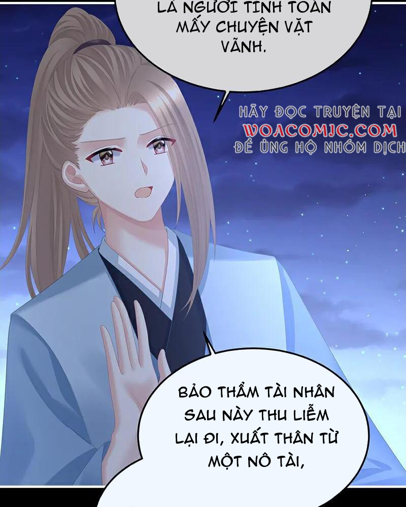 Hậu Cung Của Nữ Đế Chapter 453 - Trang 2
