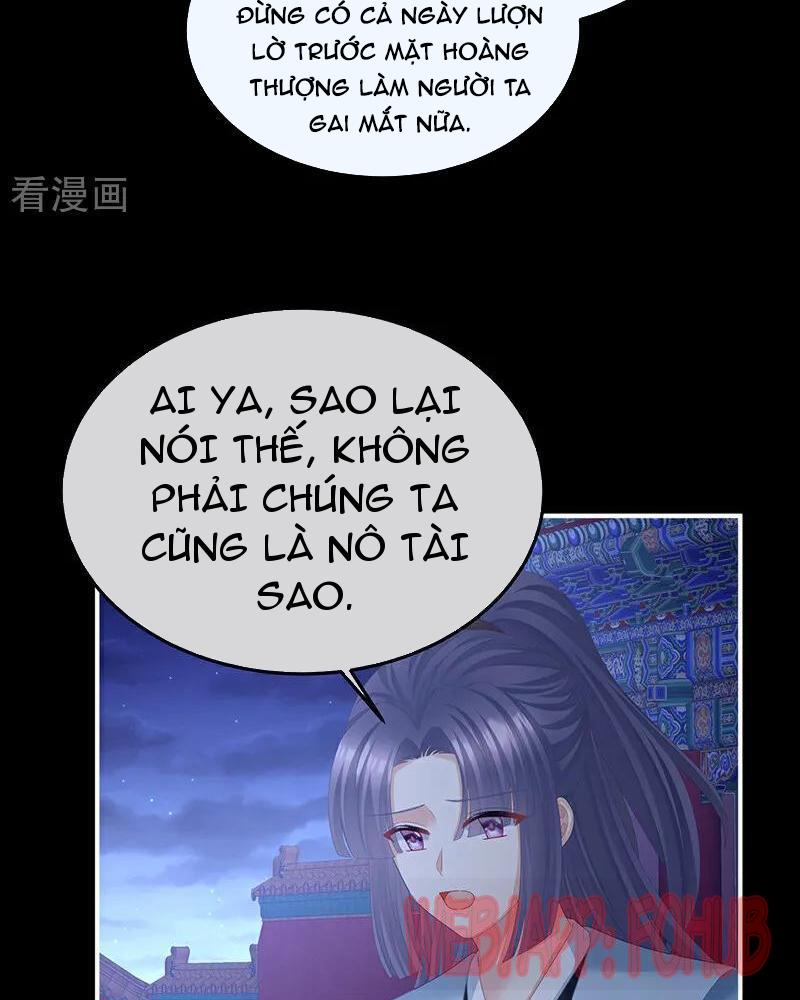 Hậu Cung Của Nữ Đế Chapter 453 - Trang 2