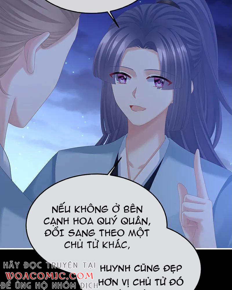 Hậu Cung Của Nữ Đế Chapter 453 - Trang 2