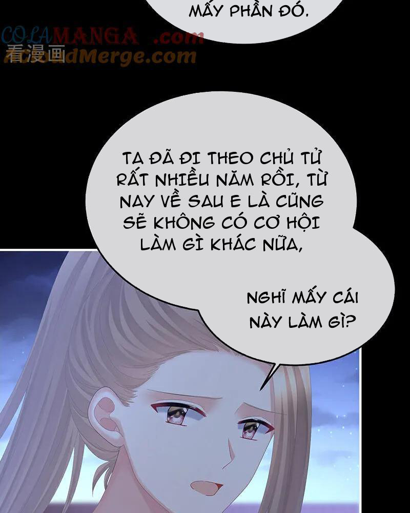 Hậu Cung Của Nữ Đế Chapter 453 - Trang 2