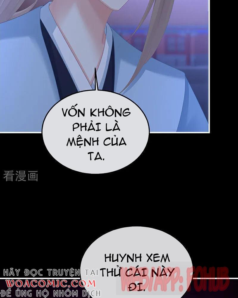 Hậu Cung Của Nữ Đế Chapter 453 - Trang 2