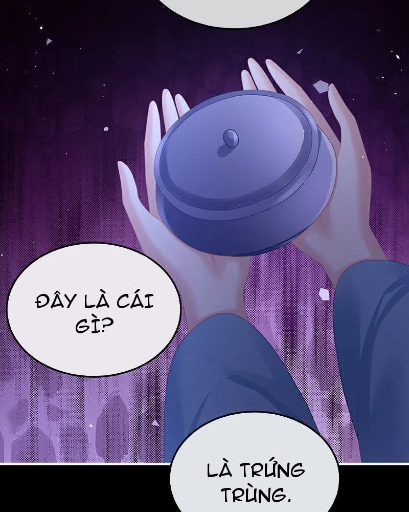 Hậu Cung Của Nữ Đế Chapter 453 - Trang 2