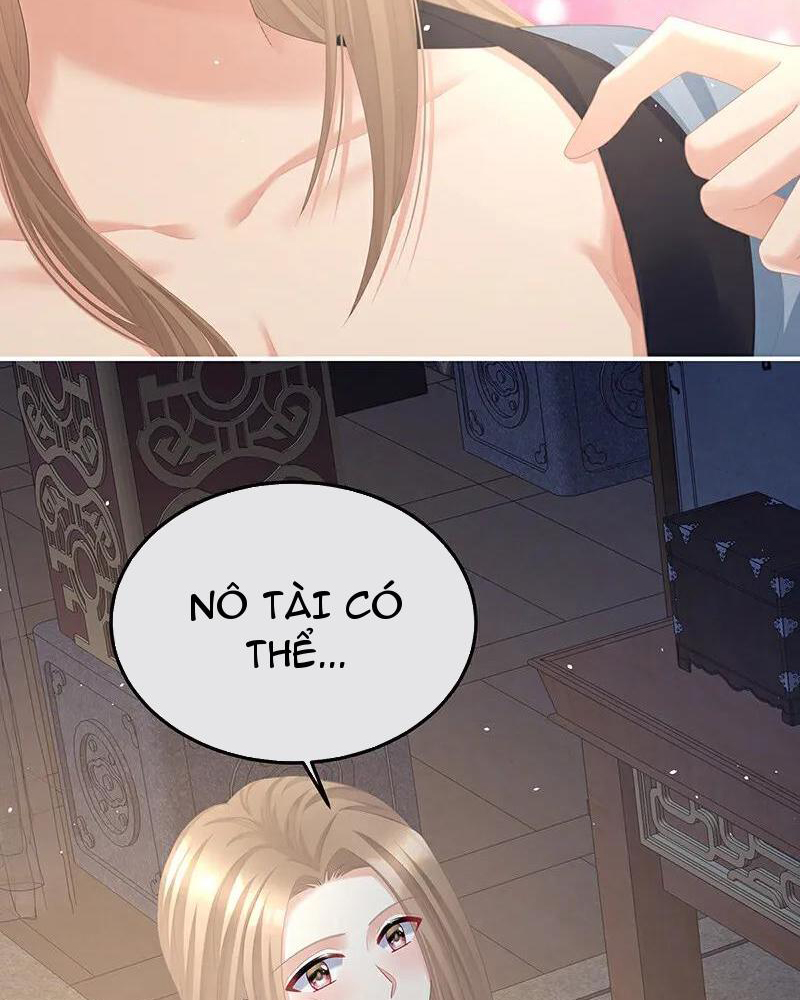 Hậu Cung Của Nữ Đế Chapter 453 - Trang 2