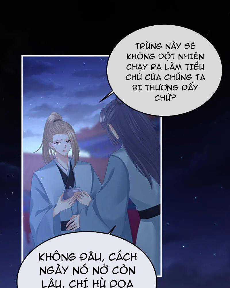 Hậu Cung Của Nữ Đế Chapter 453 - Trang 2