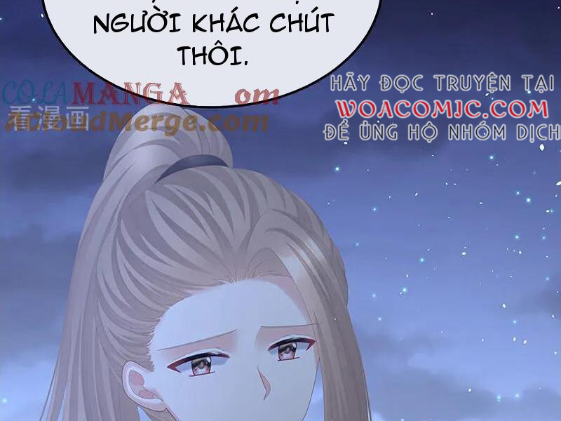 Hậu Cung Của Nữ Đế Chapter 453 - Trang 2