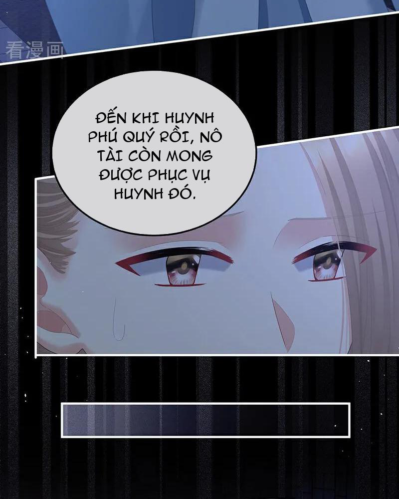 Hậu Cung Của Nữ Đế Chapter 453 - Trang 2