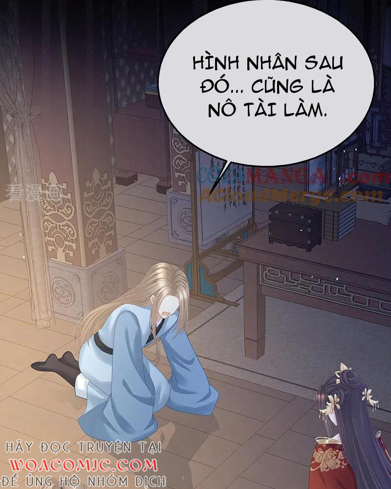 Hậu Cung Của Nữ Đế Chapter 453 - Trang 2