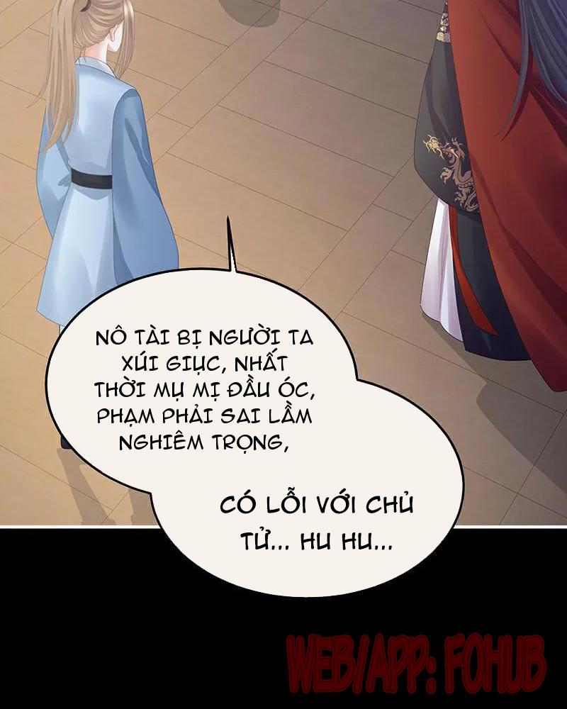 Hậu Cung Của Nữ Đế Chapter 453 - Trang 2