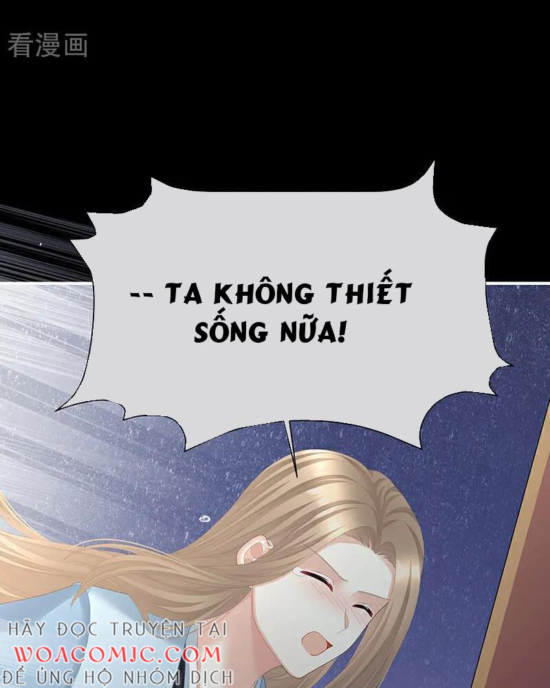 Hậu Cung Của Nữ Đế Chapter 453 - Trang 2