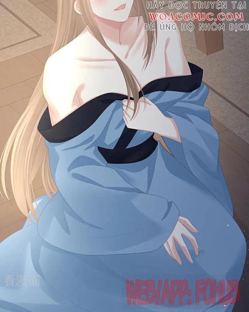 Hậu Cung Của Nữ Đế Chapter 453 - Trang 2