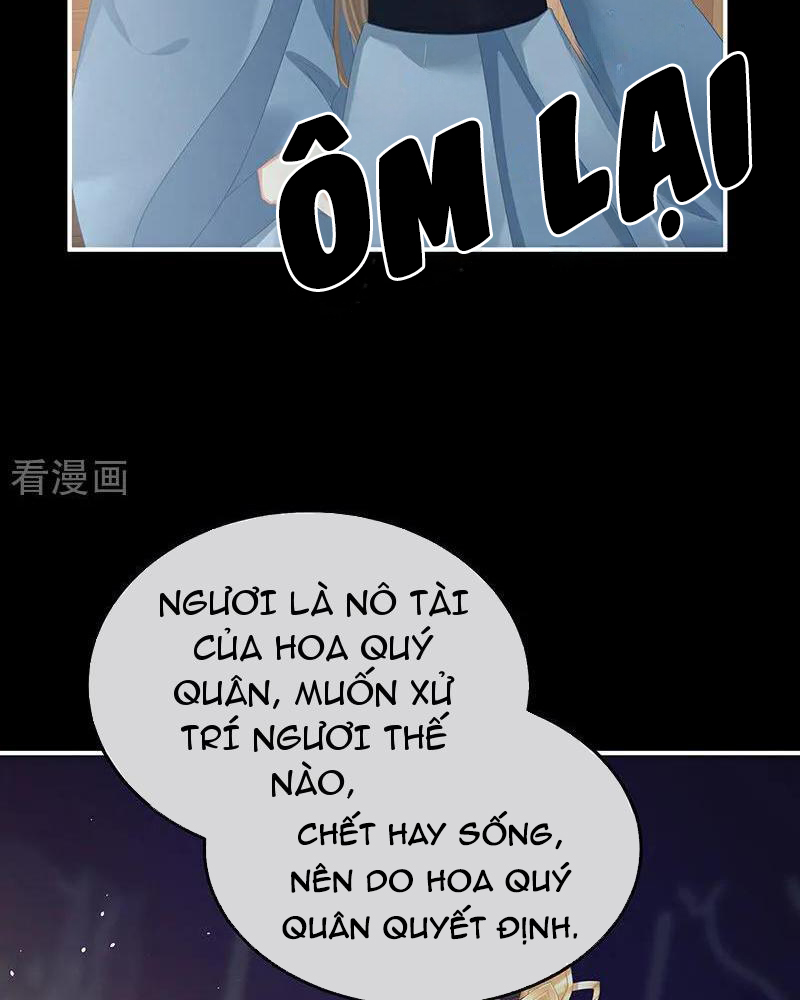 Hậu Cung Của Nữ Đế Chapter 453 - Trang 2