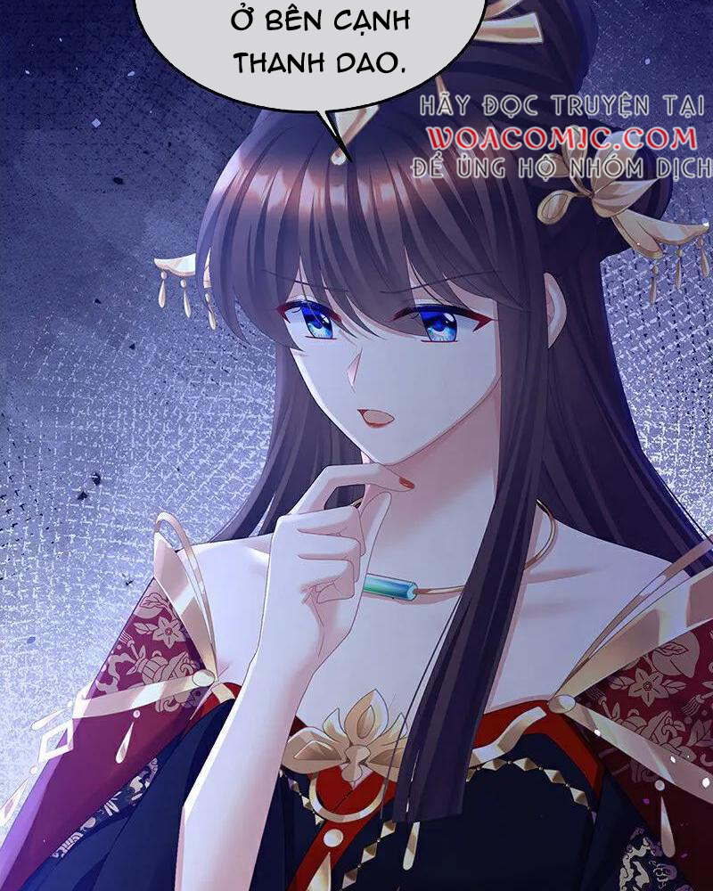 Hậu Cung Của Nữ Đế Chapter 453 - Trang 2
