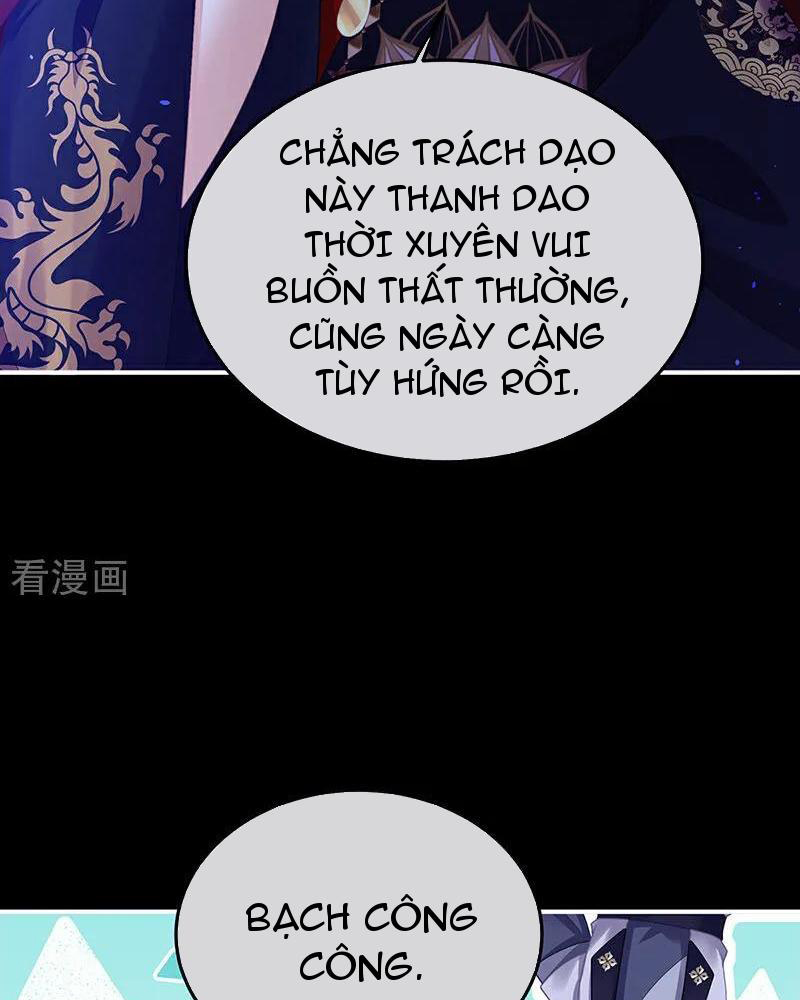 Hậu Cung Của Nữ Đế Chapter 453 - Trang 2