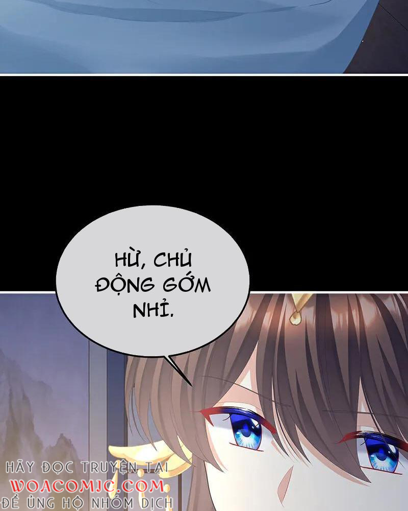 Hậu Cung Của Nữ Đế Chapter 453 - Trang 2
