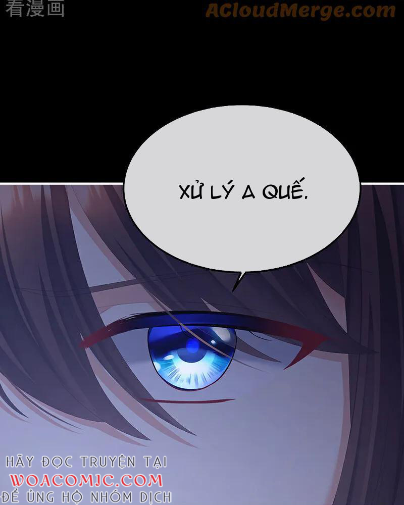Hậu Cung Của Nữ Đế Chapter 453 - Trang 2