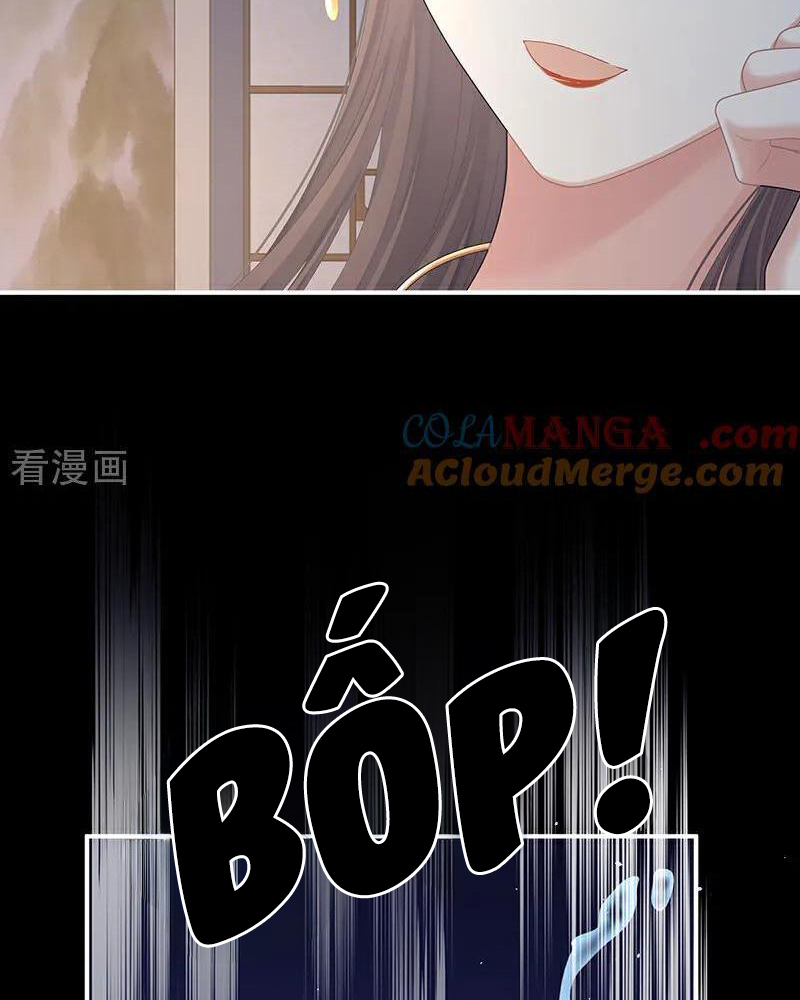 Hậu Cung Của Nữ Đế Chapter 453 - Trang 2