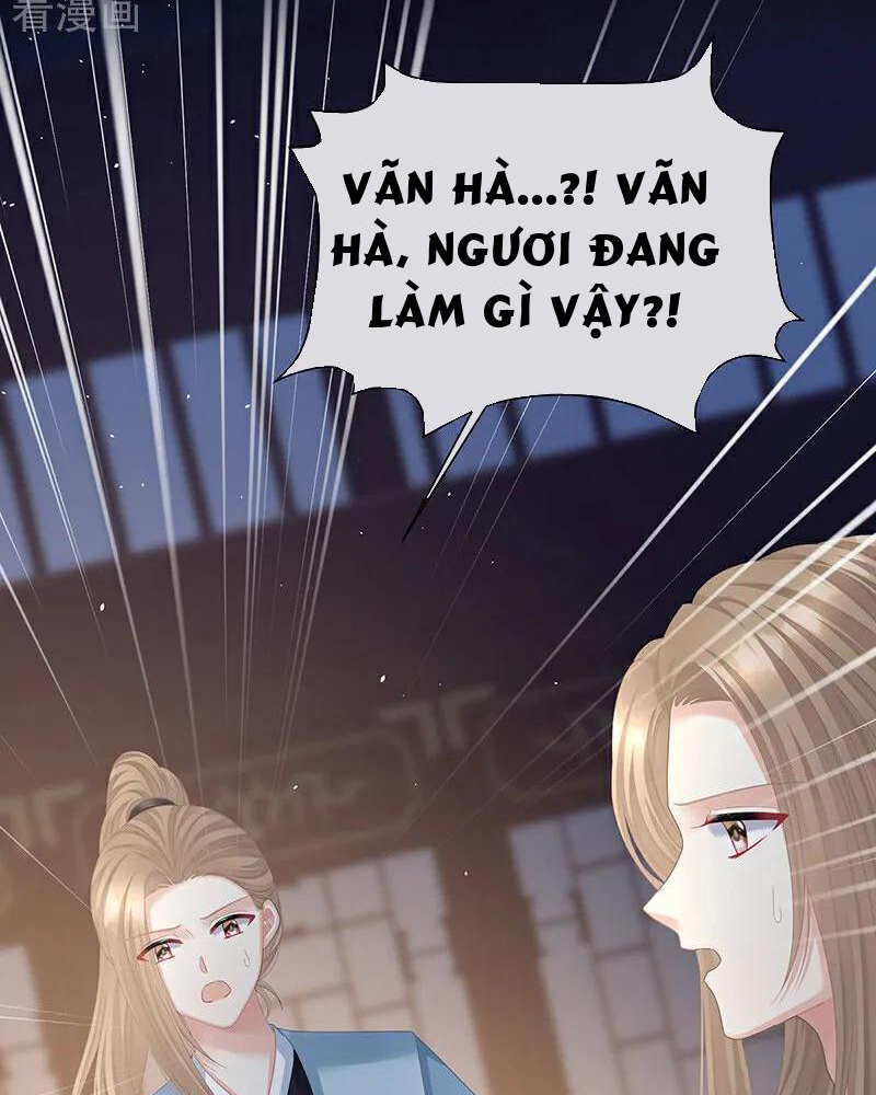 Hậu Cung Của Nữ Đế Chapter 453 - Trang 2