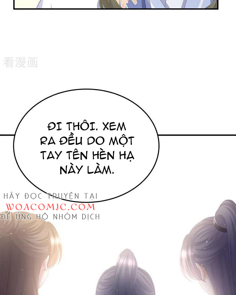 Hậu Cung Của Nữ Đế Chapter 454 - Trang 2