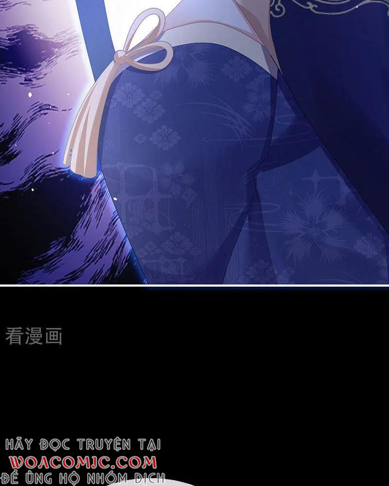 Hậu Cung Của Nữ Đế Chapter 454 - Trang 2