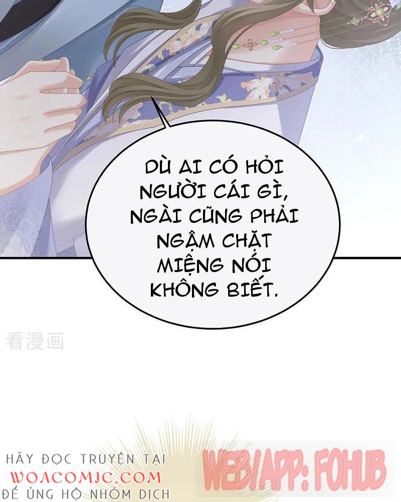 Hậu Cung Của Nữ Đế Chapter 454 - Trang 2
