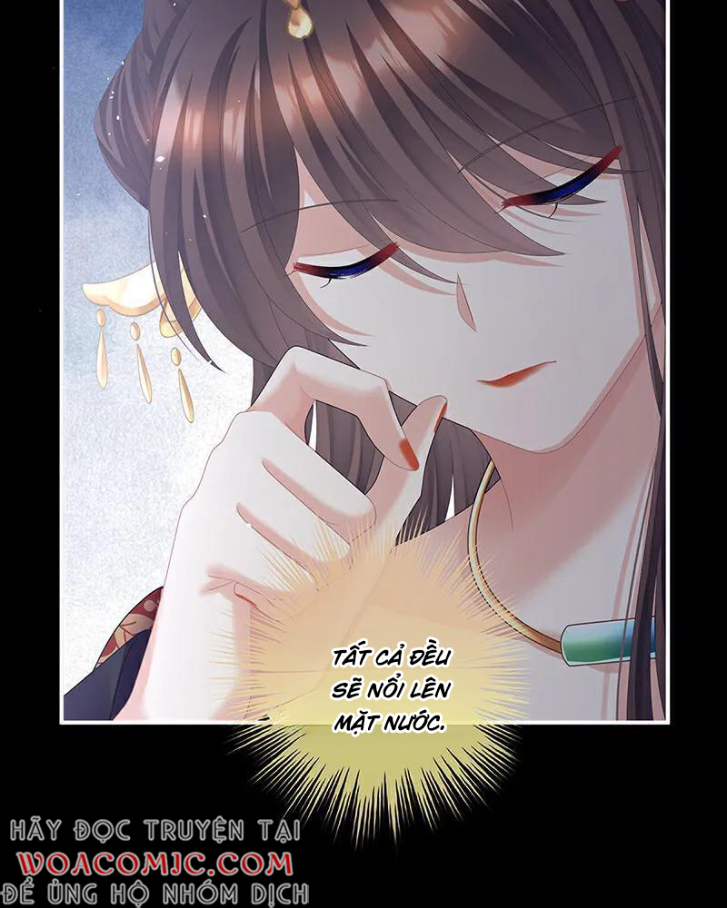 Hậu Cung Của Nữ Đế Chapter 455 - Trang 2