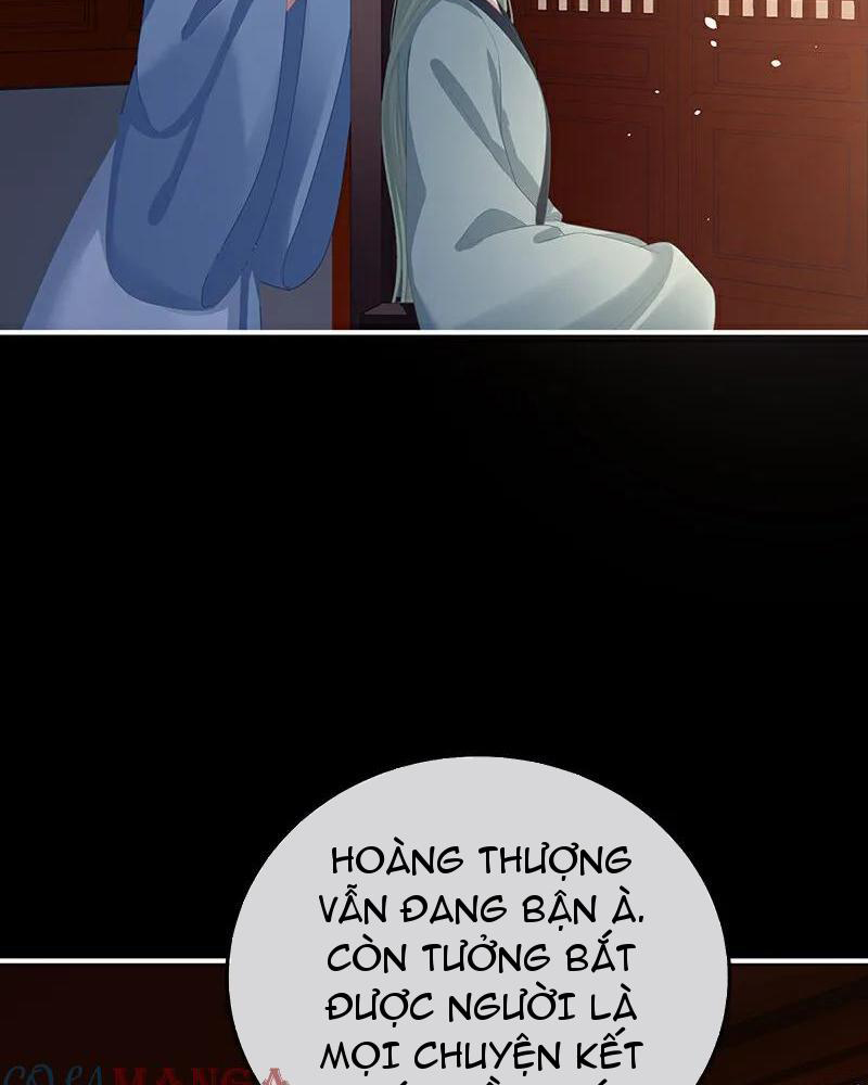 Hậu Cung Của Nữ Đế Chapter 455 - Trang 2