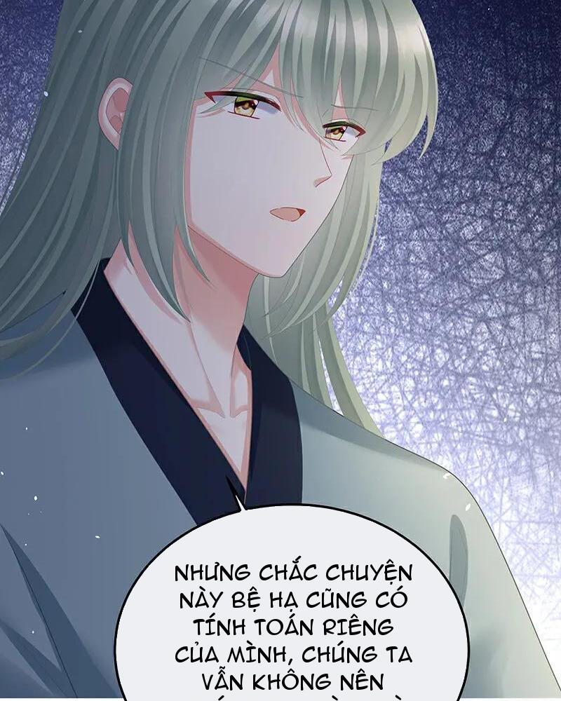 Hậu Cung Của Nữ Đế Chapter 455 - Trang 2