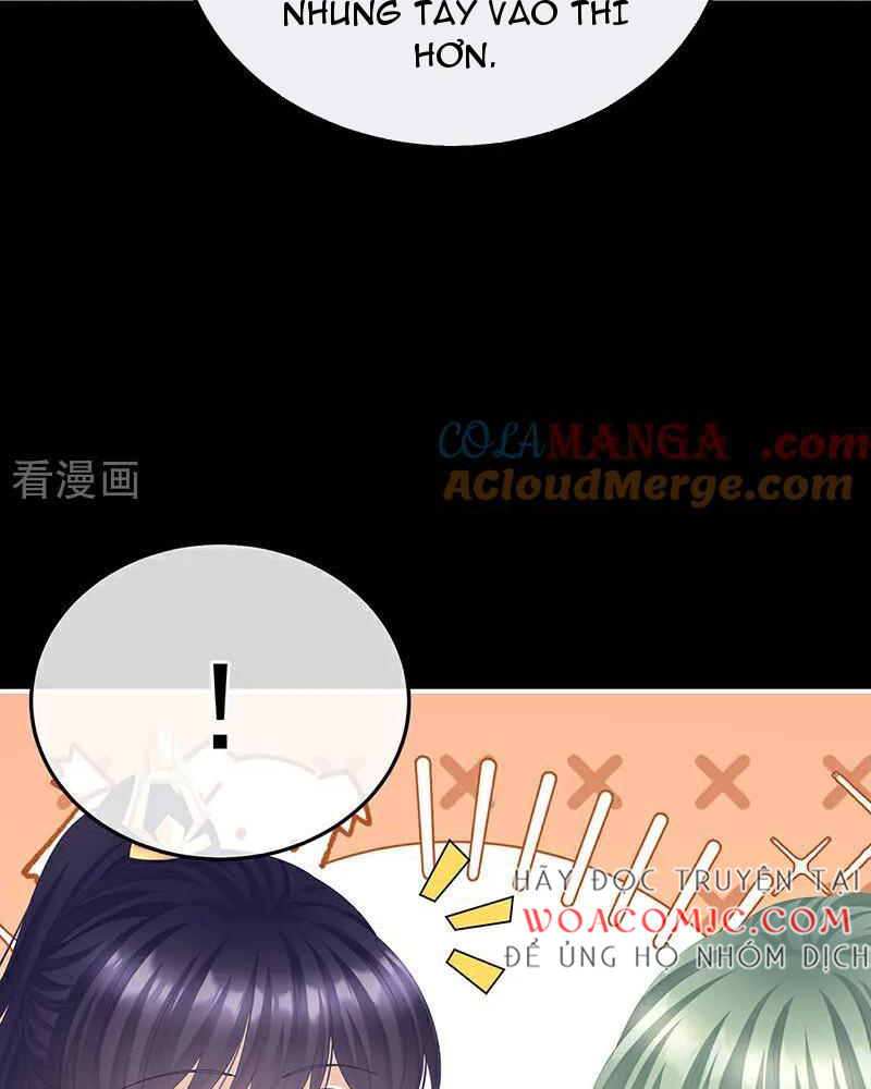 Hậu Cung Của Nữ Đế Chapter 455 - Trang 2