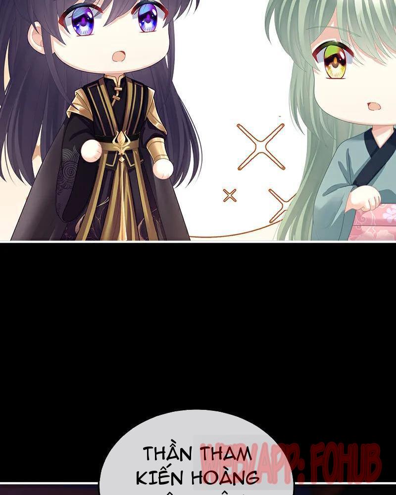 Hậu Cung Của Nữ Đế Chapter 455 - Trang 2